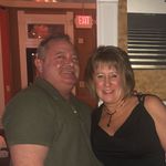 Trisha Bland - @trishabland - Instagram