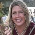 Trisha Bland - Facebook