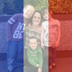 Trisha Bland - Facebook