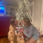Trisha Thompson Bland - Facebook