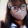 ohhh - @trisha_blank0 - TikTok
