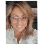 Trish Blankenship - @trish_ablankenship - Instagram