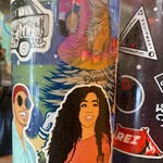 Trish Trush - @trisha_blankspace_ - Instagram