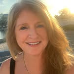 @trisha.blank - Instagram