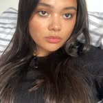 Trisha-Ann - @trisha_blank - Instagram