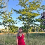 Trisha-Ann Blank - Facebook