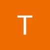 Trisha Blank449 - @blankpapers0 - TikTok