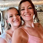 Trisha Blank - @trishaiblank - Instagram