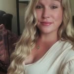 Trisha Blank - @trishakristinia - Instagram