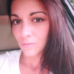 Trisha Blank - Facebook