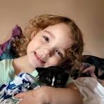 Trisha Blank - Facebook