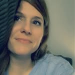 Trisha Blank - @blanktrisha - Instagram