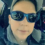 Trisha Blankenship - Facebook