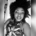trisha - @trisha_blankson - Instagram