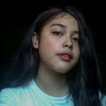 TrishaBlanker - @trishablanker - Instagram