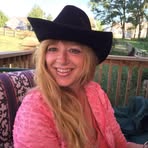 Patricia Blankenship - Facebook