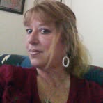 Patricia Blankenship - Facebook