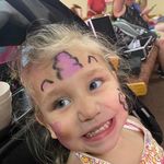 Patricia Trisha Uffman-Blankenship - @patricia_blankenship - Instagram