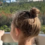 Tricia Blankenship - @trish5667 - Instagram