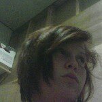 tricia blankenship - @trishlee1399hotmailcom - Instagram