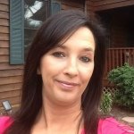 Trish Blankenship - @trishs_crafts_creations - Instagram