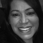 Trish Blankenship - @tblank73 - Instagram