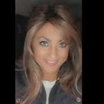 Trish Blankenship - @trish_ablankenship - Instagram