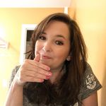 Trish Blankenship - @creativenailswithtrish - Instagram