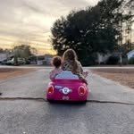 Trish Blankenship - @trishmammyof4 - Instagram