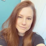 Trish Blankenship - @trishka_bobishka - Instagram