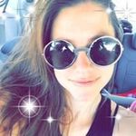 Trish Blankenship - @myjessbug - Instagram