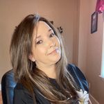 Trish Blankenship - @trishs_faithful_scents - Instagram