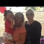 Trish Blankenship Jones - @jonestrishblankenship - Instagram