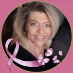 Trish Blankenship Jones - @trishblankenshipjones - Instagram