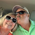 Trish Blankenship Mount - @trish.mount - Instagram