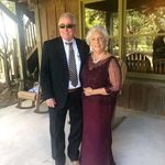 Trish Smith Blankenship - @trish.smith.blankenship - Instagram