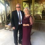 Trish Smith-blankenship - @smithblankenshiptrish - Instagram