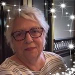 Trish Smith-blankenship - @trish_smithblankenship - Instagram