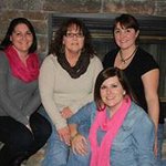 Trisha Blankenship - @trishablankenship - Instagram