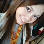 Trisha Blankenship - Facebook