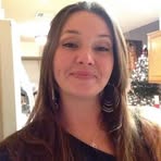 Trisha Blankenship - Facebook