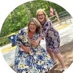 Trisha Blankenship - @trisha_blankenship_39636 - Instagram