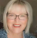 Trisha Blankenship - Facebook