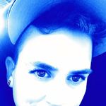 Trisha Blankenship - @tris8034 - Instagram