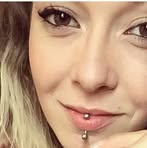 Trisha Blankenship - Facebook