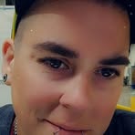 Trisha Blankenship - Facebook