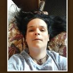 Trish Blanton - @trishblanton1980 - Instagram