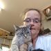 Trish Blanton - Facebook