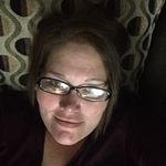 Trish Brown Blanton - @tblant311 - Instagram