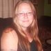 Trish Rose Blanton - Facebook